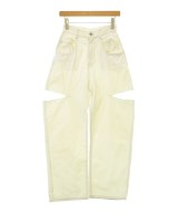 Maison Margiela デニムパンツ