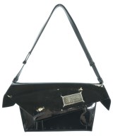 Maison Margiela ハンドバッグ