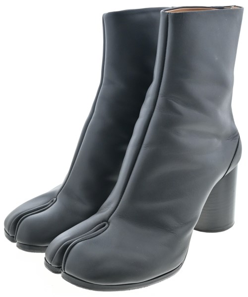 メゾンマルジェラ(Maison Margiela)のMaison Margiela ブーツ