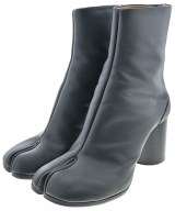 Maison Margiela ブーツ