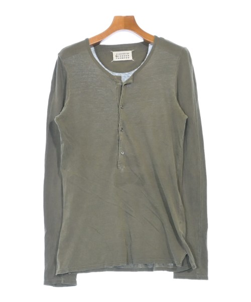 メゾンマルジェラ(Maison Margiela)のMaison Margiela Tシャツ・カットソー