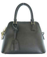 Maison Margiela ショルダーバッグ