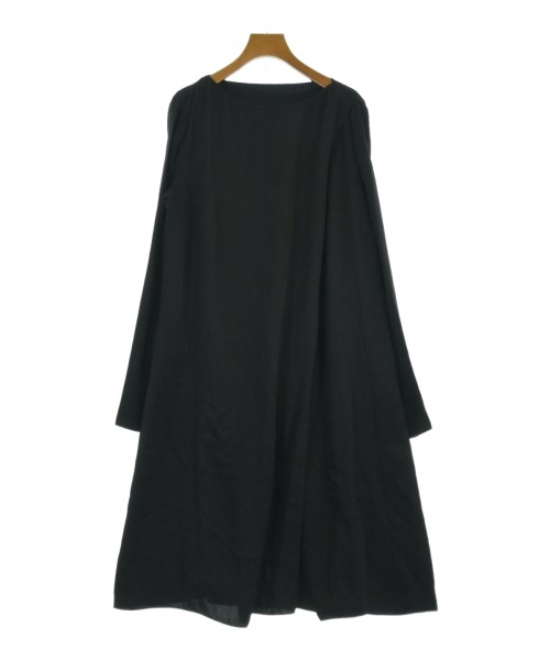 Maison Margiela ワンピース
