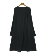Maison Margiela ワンピース