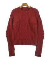 Maison Margiela ニット・セーター