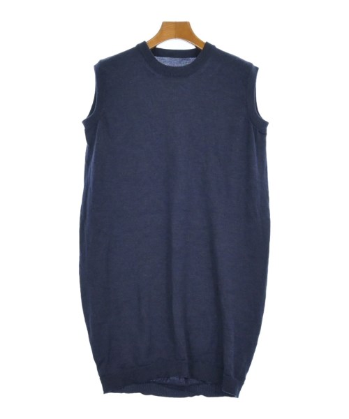 メゾンマルジェラ(Maison Margiela)のMaison Margiela ニット・セーター