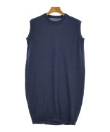 Maison Margiela ニット・セーター