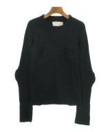 Maison Margiela ニット・セーター
