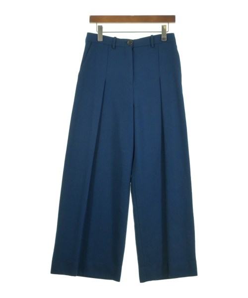 メゾンマルジェラ(Maison Margiela)のMaison Margiela パンツ（その他）