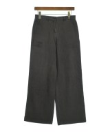 Maison Margiela パンツ（その他）