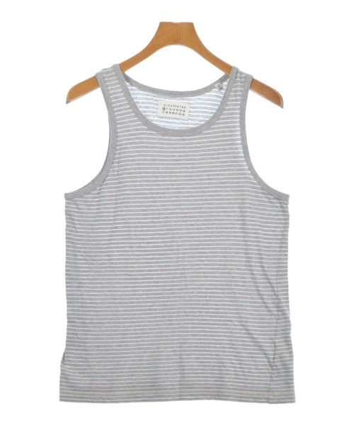 メゾンマルジェラ(Maison Margiela)のMaison Margiela タンクトップ