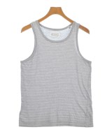 Maison Margiela タンクトップ