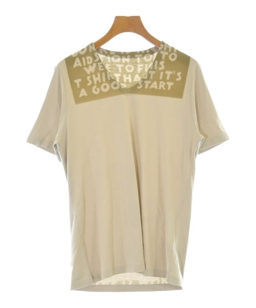 メゾンマルジェラ(Maison Margiela)のMaison Margiela Tシャツ・カットソー