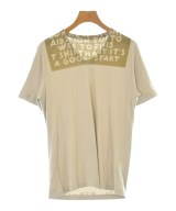 Maison Margiela Tシャツ・カットソー