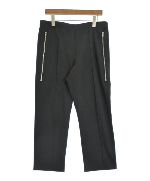メゾンマルジェラ(Maison Margiela)のMaison Margiela スウェットパンツ