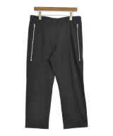 Maison Margiela スウェットパンツ