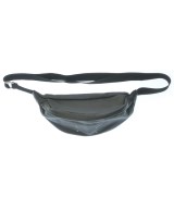 Maison Margiela ショルダーバッグ