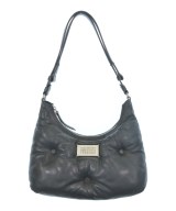 Maison Margiela ハンドバッグ