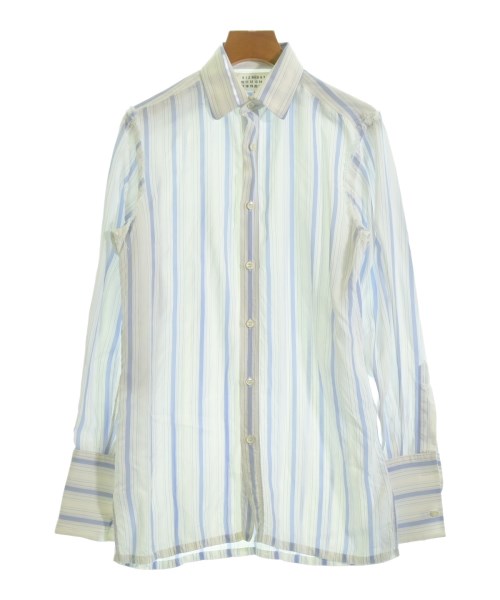 メゾンマルジェラ(Maison Margiela)のMaison Margiela カジュアルシャツ