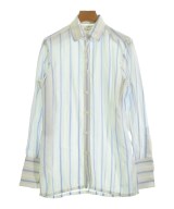 Maison Margiela カジュアルシャツ