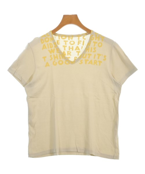 メゾンマルジェラ(Maison Margiela)のMaison Margiela Tシャツ・カットソー