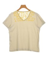Maison Margiela Tシャツ・カットソー