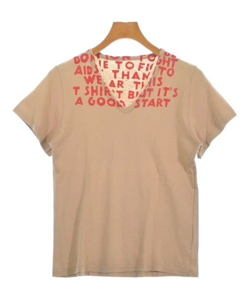 メゾンマルジェラ(Maison Margiela)のMaison Margiela Tシャツ・カットソー