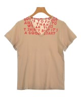 Maison Margiela Tシャツ・カットソー