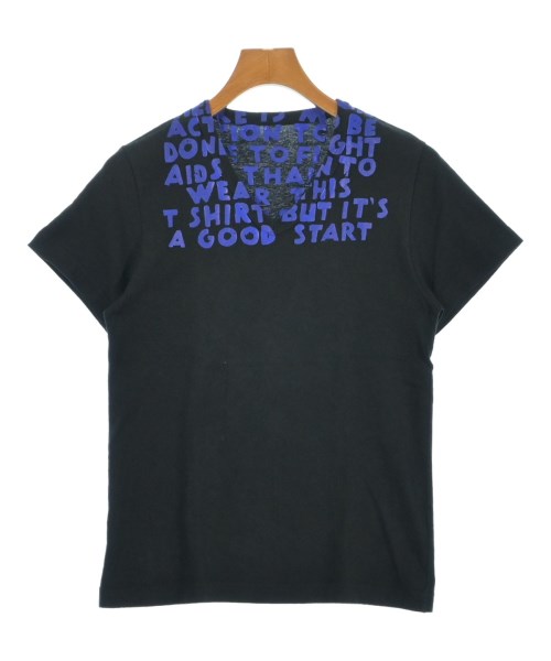メゾンマルジェラ(Maison Margiela)のMaison Margiela Tシャツ・カットソー