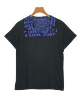 Maison Margiela Tシャツ・カットソー