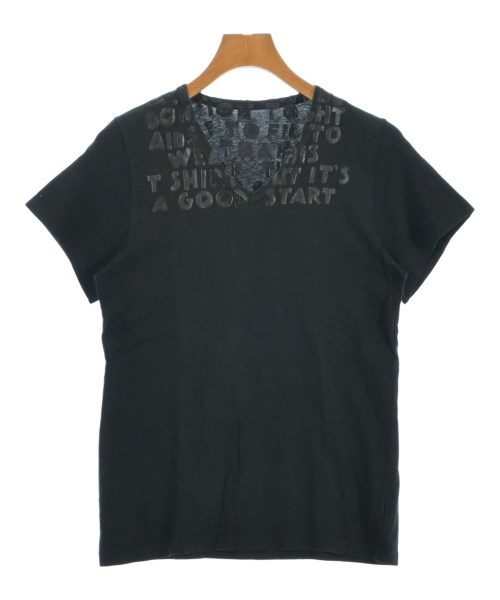メゾンマルジェラ(Maison Margiela)のMaison Margiela Tシャツ・カットソー