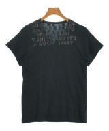 Maison Margiela Tシャツ・カットソー