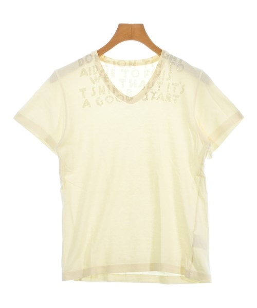 メゾンマルジェラ(Maison Margiela)のMaison Margiela Tシャツ・カットソー