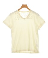 Maison Margiela Tシャツ・カットソー