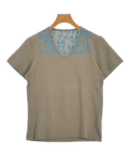 メゾンマルジェラ(Maison Margiela)のMaison Margiela Tシャツ・カットソー