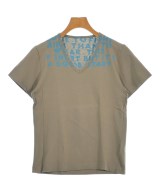 Maison Margiela Tシャツ・カットソー