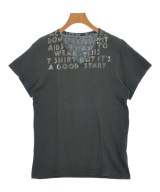 Maison Margiela Tシャツ・カットソー