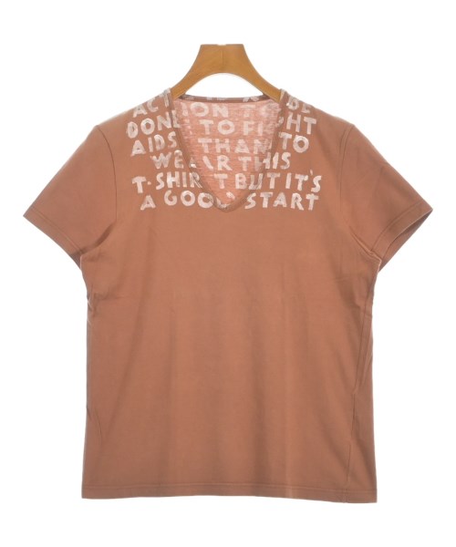 メゾンマルジェラ(Maison Margiela)のMaison Margiela Tシャツ・カットソー
