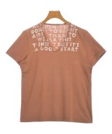 Maison Margiela Tシャツ・カットソー