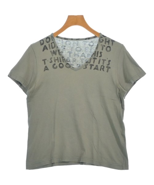 メゾンマルジェラ(Maison Margiela)のMaison Margiela Tシャツ・カットソー
