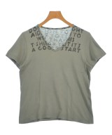 Maison Margiela Tシャツ・カットソー