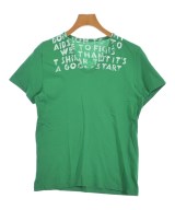 Maison Margiela Tシャツ・カットソー