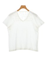 Maison Margiela Tシャツ・カットソー