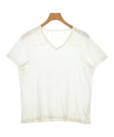 Maison Margiela Tシャツ・カットソー