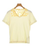 Maison Margiela Tシャツ・カットソー