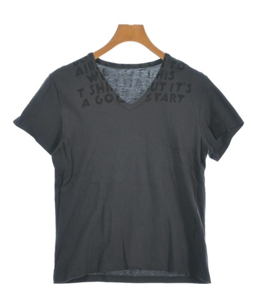 メゾンマルジェラ(Maison Margiela)のMaison Margiela Tシャツ・カットソー
