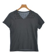 Maison Margiela Tシャツ・カットソー