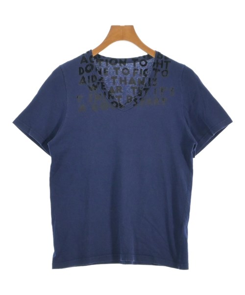 メゾンマルジェラ(Maison Margiela)のMaison Margiela Tシャツ・カットソー