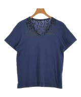 Maison Margiela Tシャツ・カットソー
