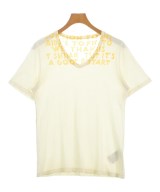 Maison Margiela Tシャツ・カットソー